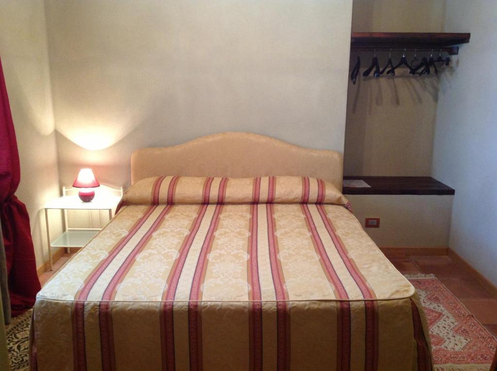 Locanda San Lorenzo Roddino Room photo