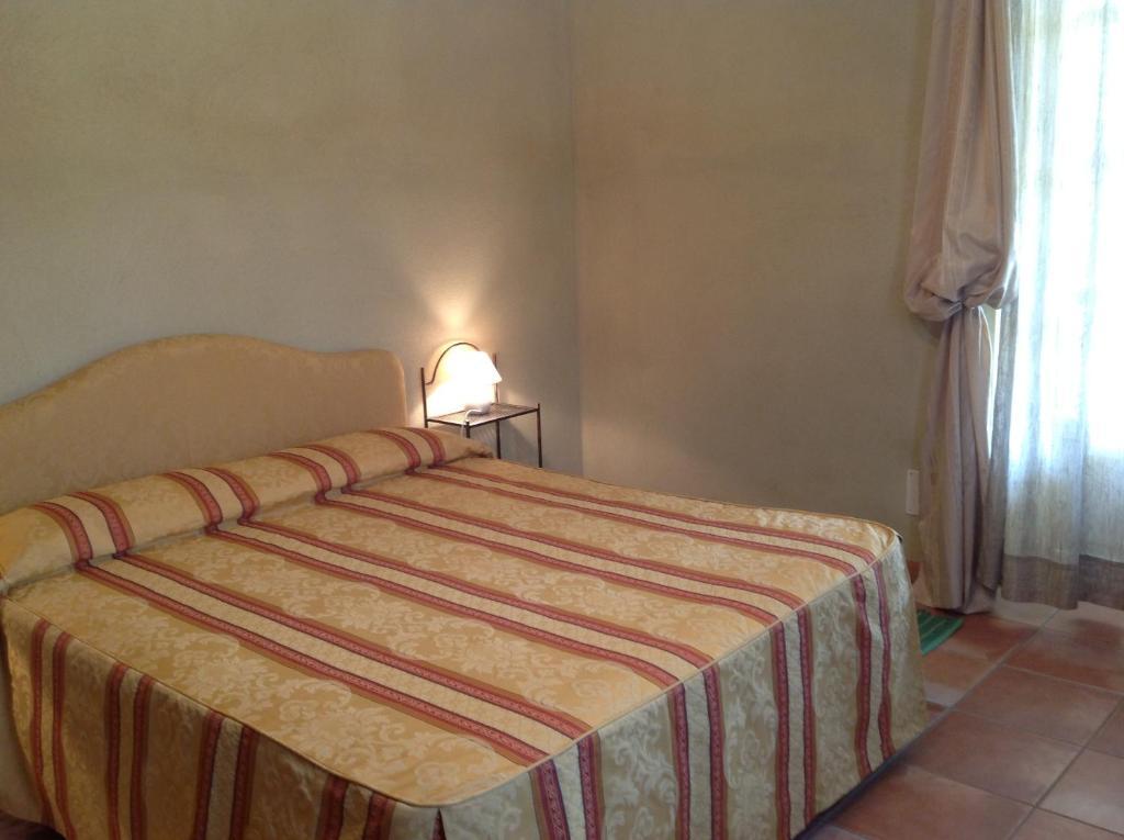 Locanda San Lorenzo Roddino Room photo